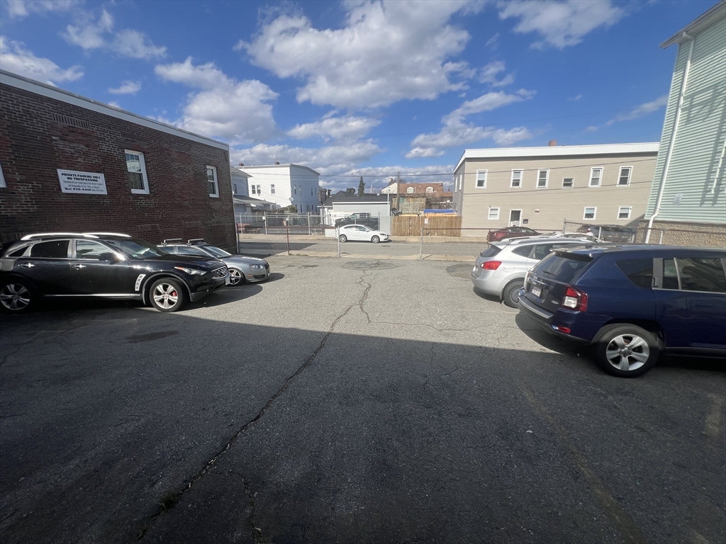 301-317 4th Street Fall River, MA 02721 - Photo 13 of 13 Gallery Image 13
