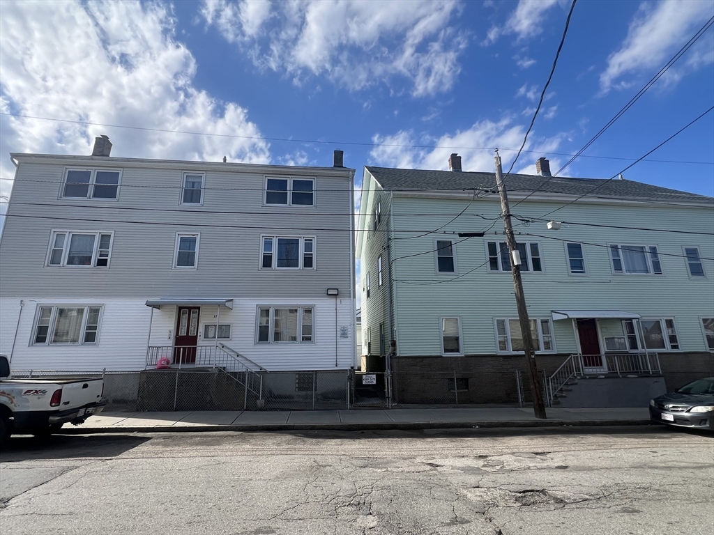 301-317 4th Street Fall River, MA 02721 - Photo 2 of 13 Gallery Image 2