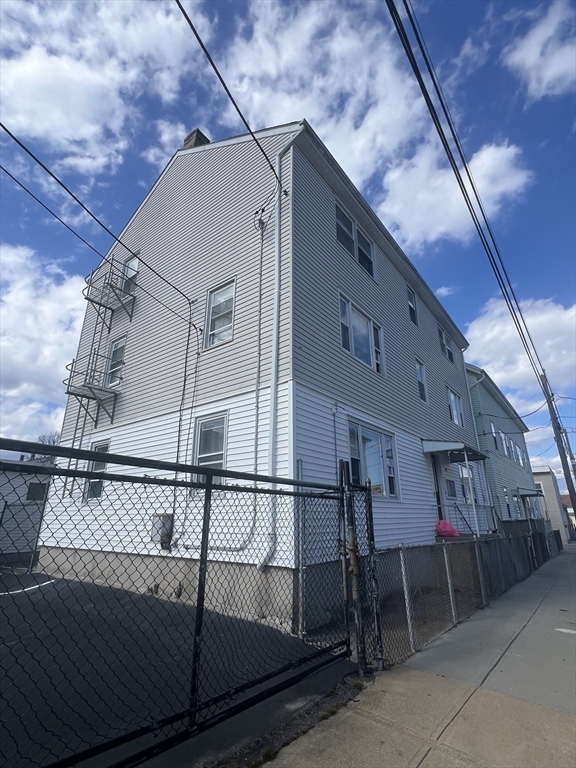 301-317 4th Street Fall River, MA 02721 - Photo 3 of 13 Gallery Image 3