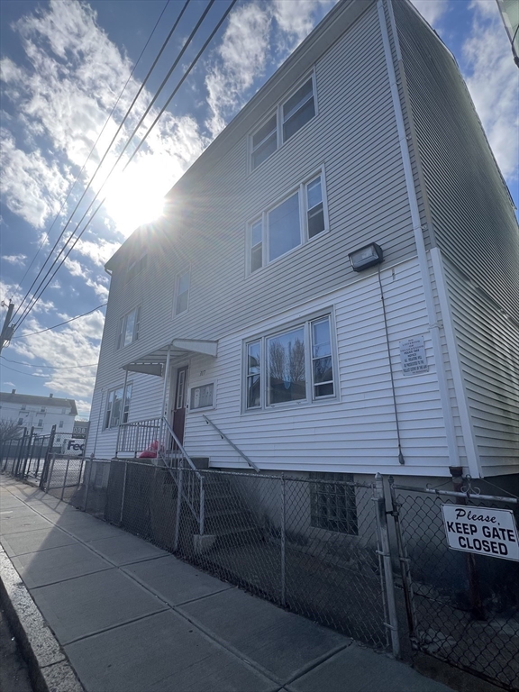 301-317 4th Street Fall River, MA 02721 - Photo 4 of 13 Gallery Image 4