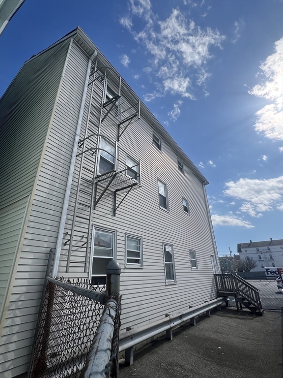 301-317 4th Street Fall River, MA 02721 - Photo 5 of 13 Gallery Image 5