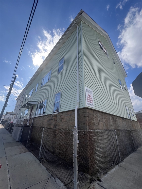 301-317 4th Street Fall River, MA 02721 - Photo 6 of 13 Gallery Image 6