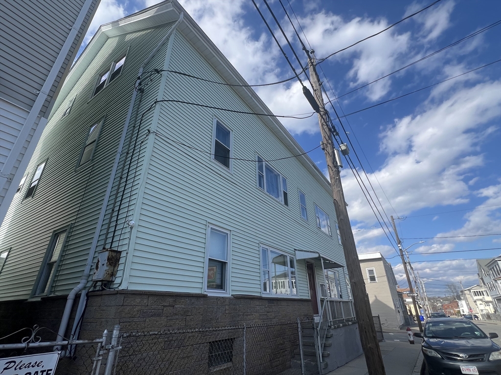 301-317 4th Street Fall River, MA 02721 - Photo 7 of 13 Gallery Image 7