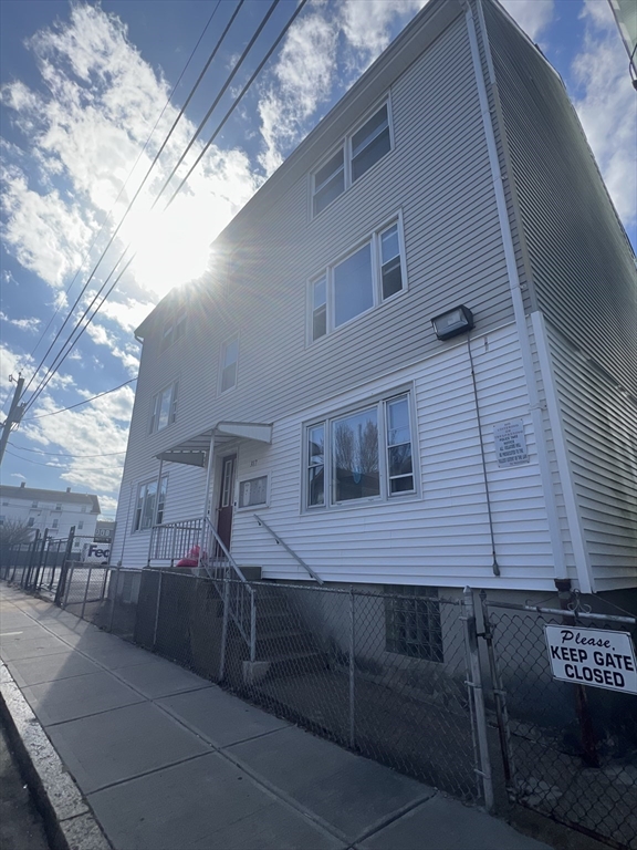 301-317 4th Street Fall River, MA 02721 - Photo 8 of 13 Gallery Image 8