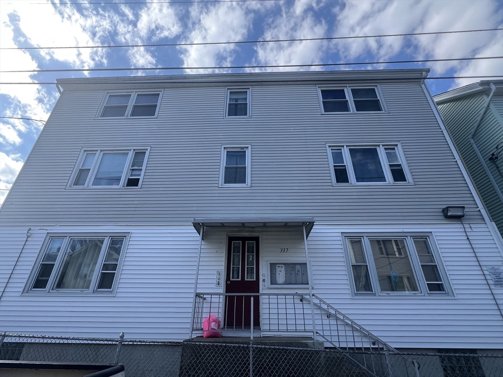 301-317 4th Street Fall River, MA 02721 - Photo 9 of 13 Gallery Image 9