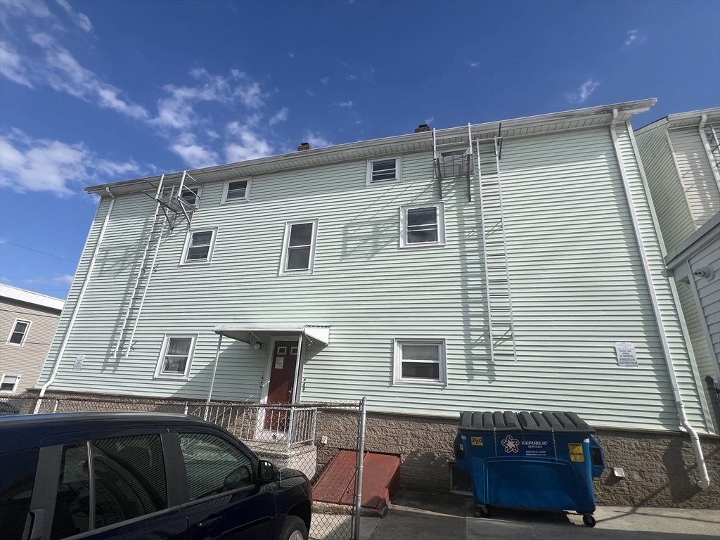 301-317 4th Street Fall River, MA 02721 - Photo 10 of 13 Gallery Image 10