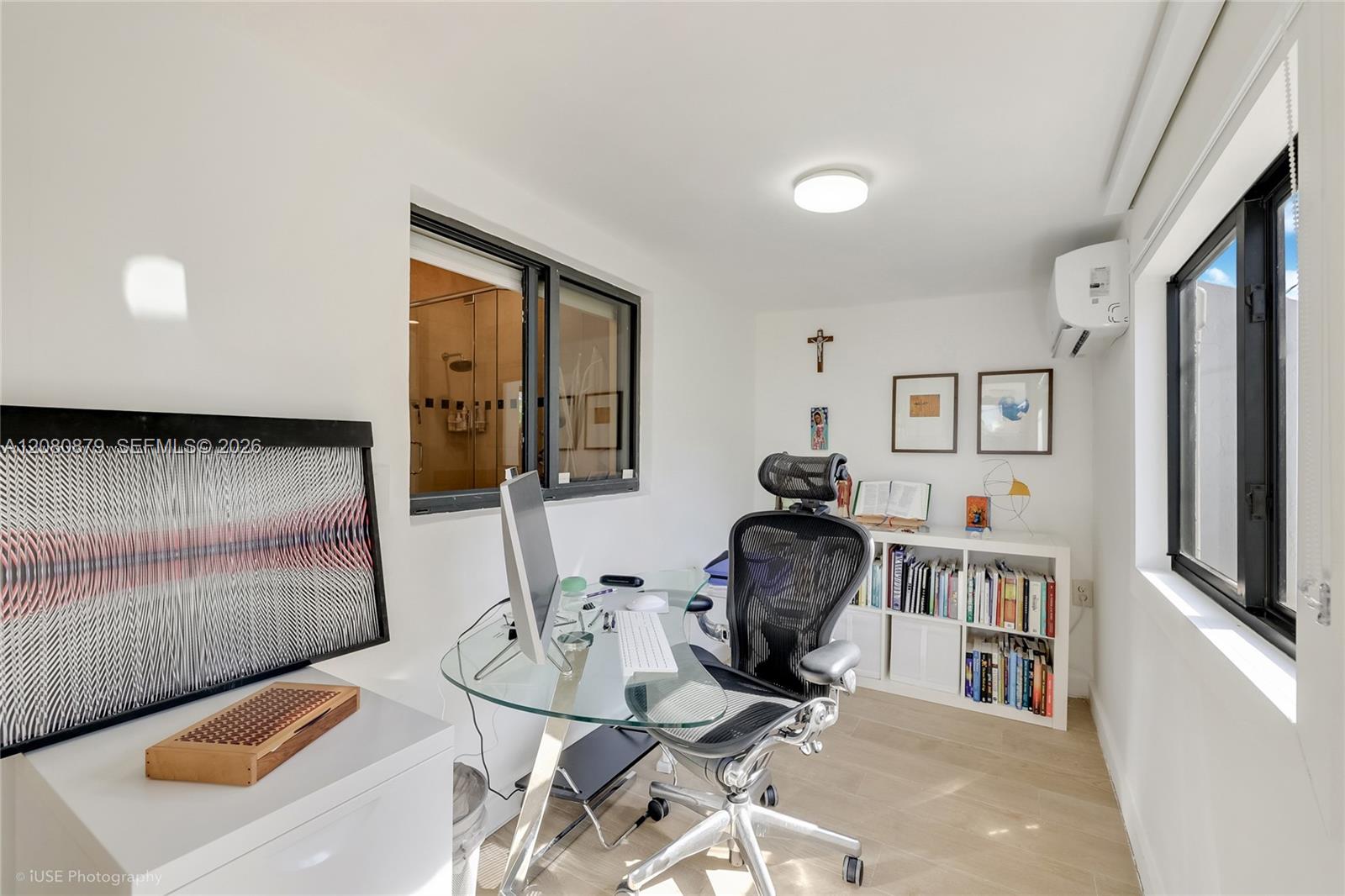 596 Fernwood Road, Unit B Key Biscayne, FL 33149 - Photo 15 of 24 Gallery Image 15