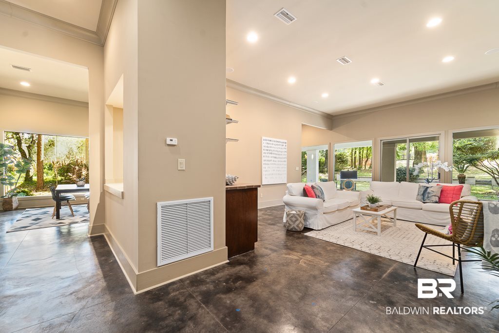 115 Sandy Shoal Loop Fairhope, AL 36532 - Photo 11 of 45