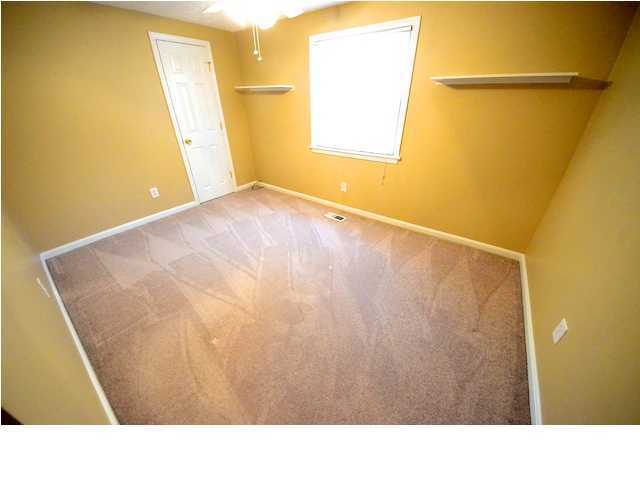 1010 Harmony Landing Road Goshen, KY 40026 - Photo 14 of 25 Additional Photo
