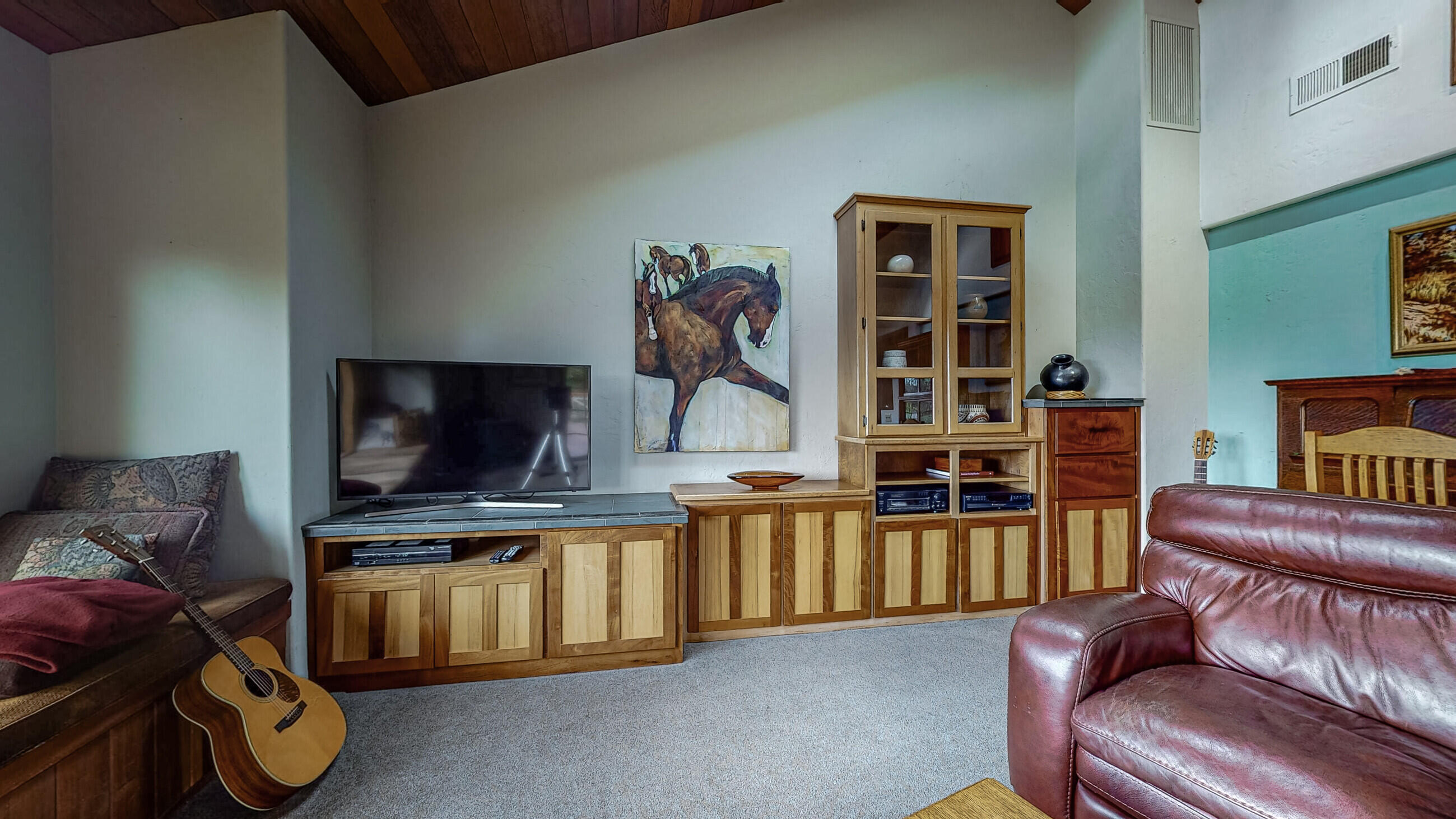 8073 Berta Road Eureka, CA 95503 - Photo 38 of 130