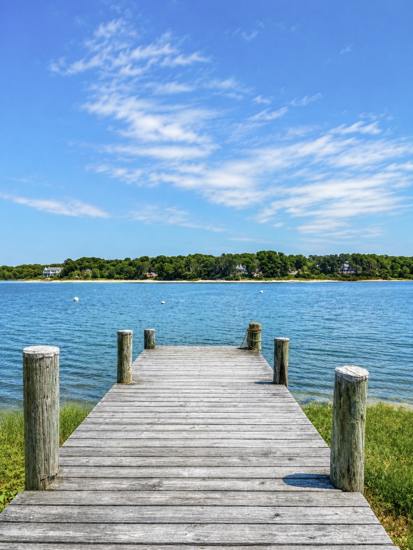 4 Quail Run Road, Unit 21 Oak Bluffs, MA 02557 - Photo 17 of 26