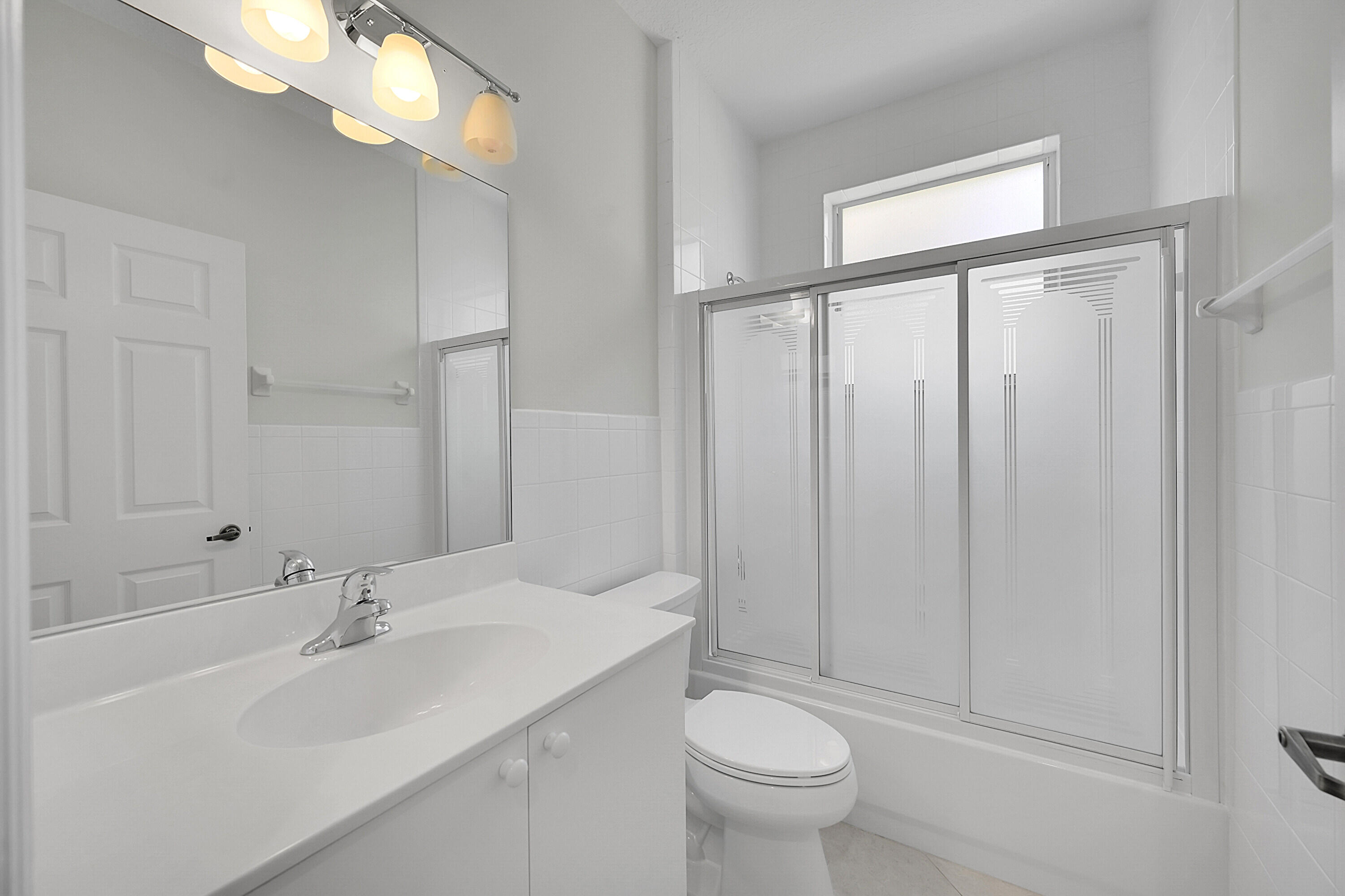 7075 Vía Genova Delray Beach, FL 33446 - Photo 15 of 30 22_ra1_8571