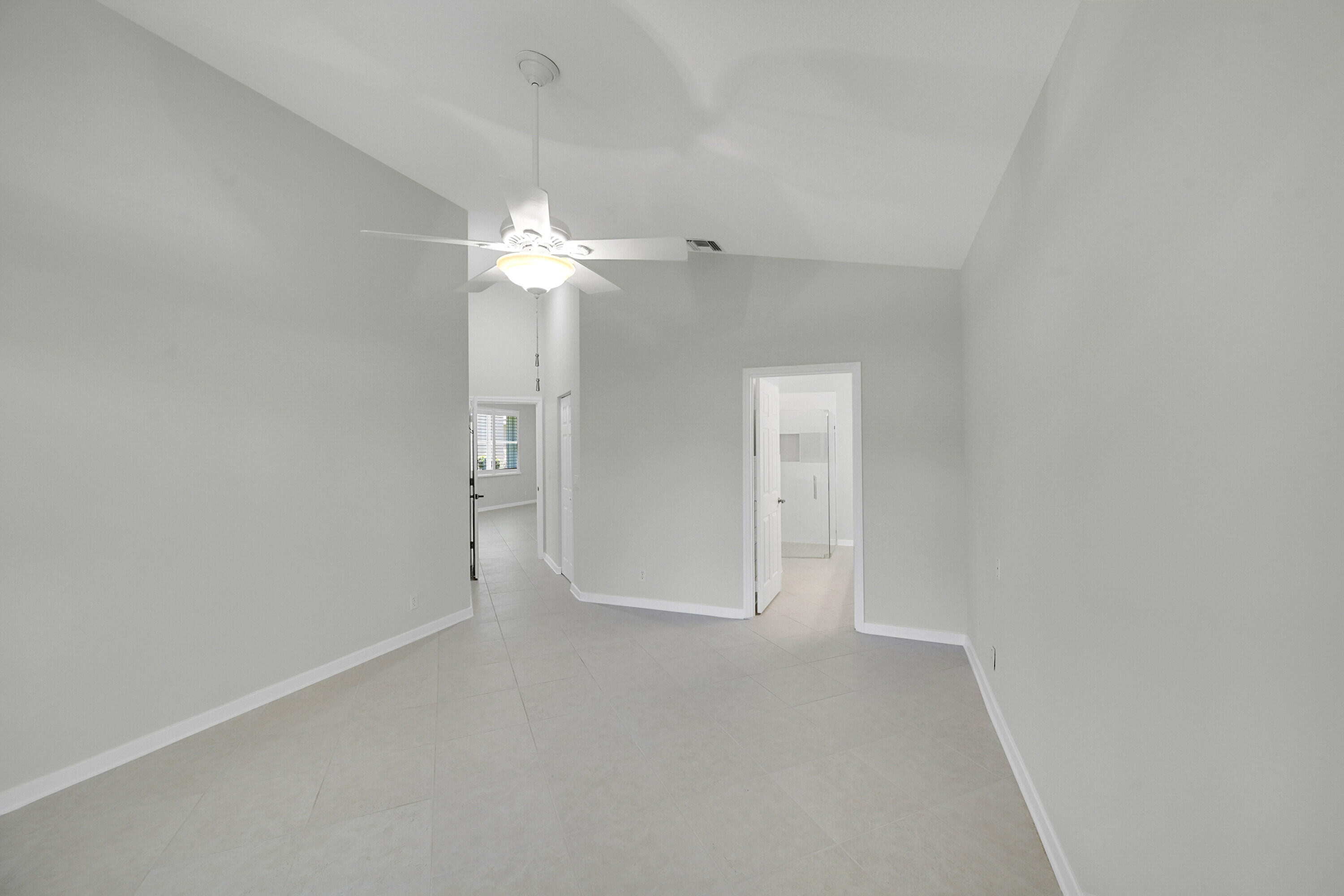 7075 Vía Genova Delray Beach, FL 33446 - Photo 20 of 30 16_ra1_8591