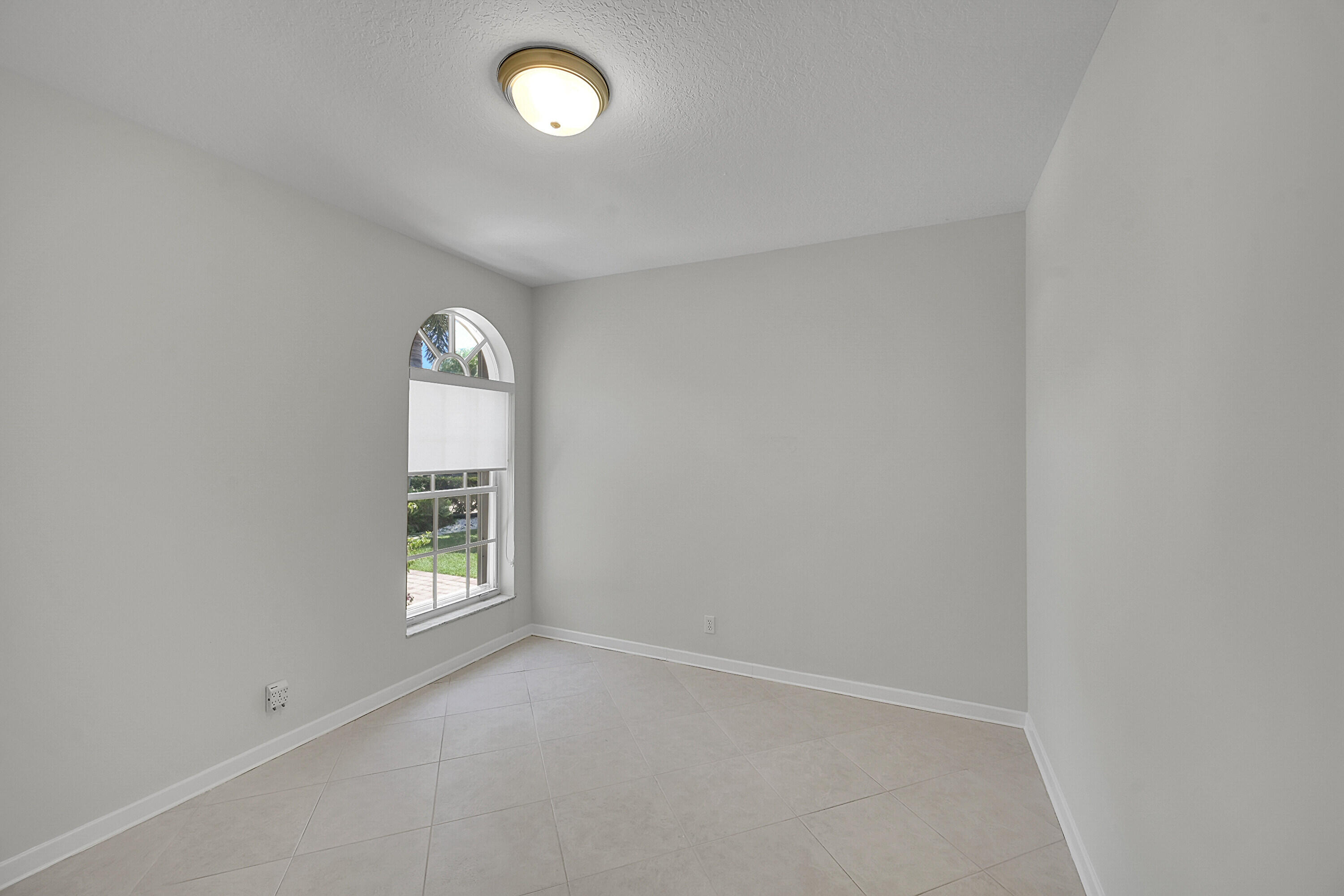 7075 Vía Genova Delray Beach, FL 33446 - Photo 23 of 30 20_ra1_8556