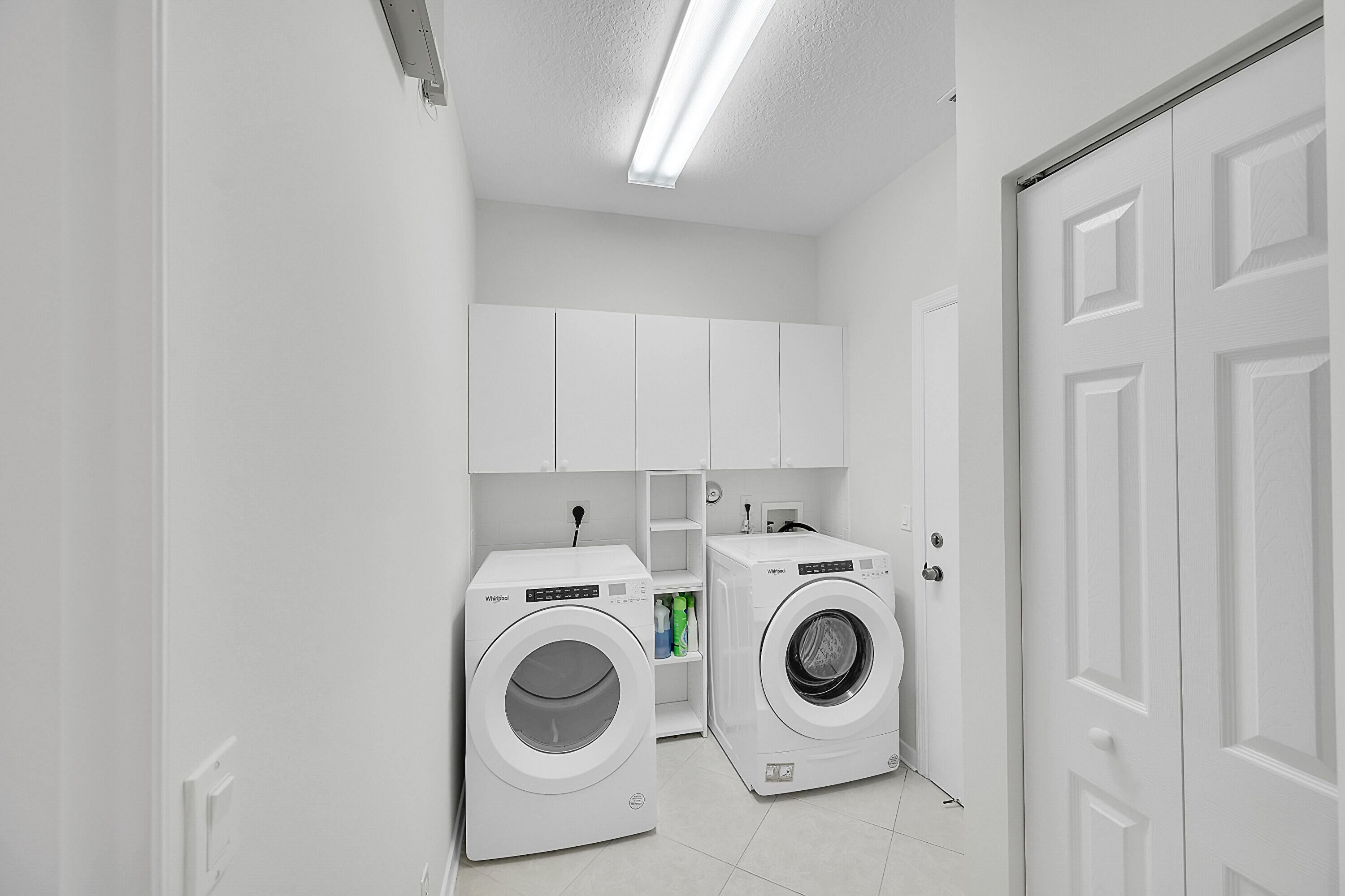 7075 Vía Genova Delray Beach, FL 33446 - Photo 24 of 30 23_ra1_8566