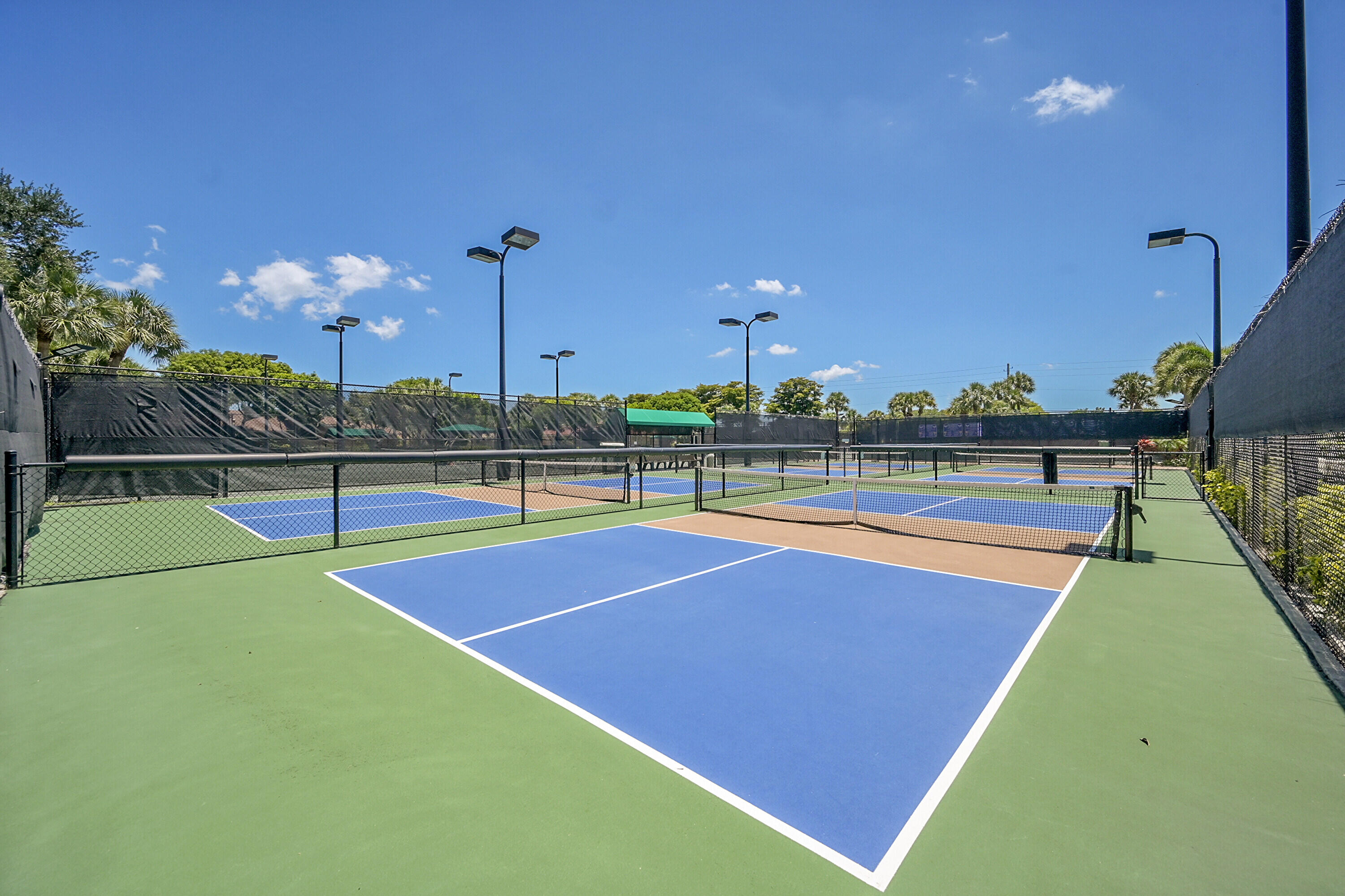 7075 Vía Genova Delray Beach, FL 33446 - Photo 28 of 30 29_ra1_8659