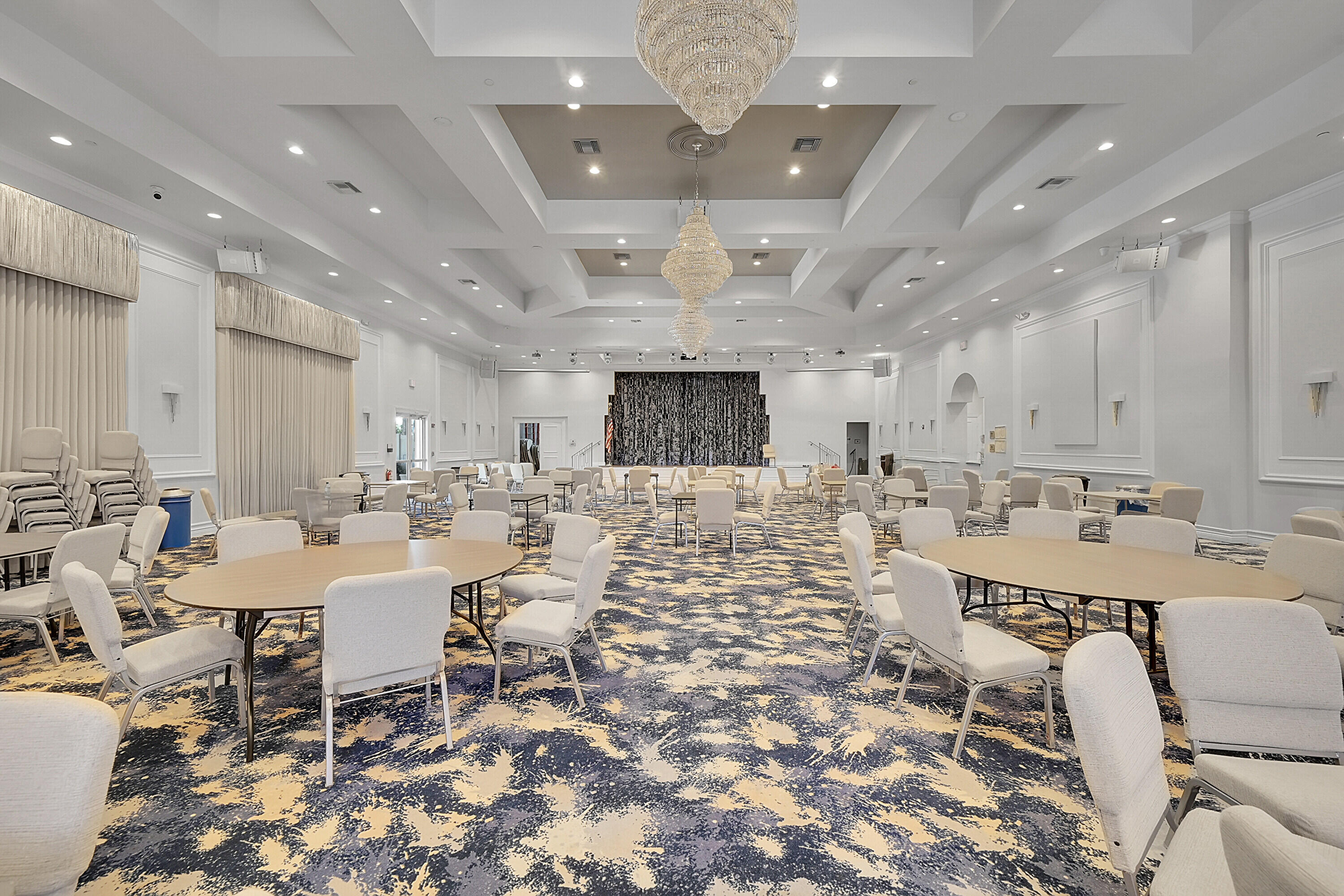 7075 Vía Genova Delray Beach, FL 33446 - Photo 29 of 30 Entertainment