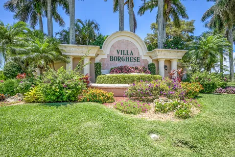 $399,950 | 7075 Vía Genova, Delray Beach, FL 33446