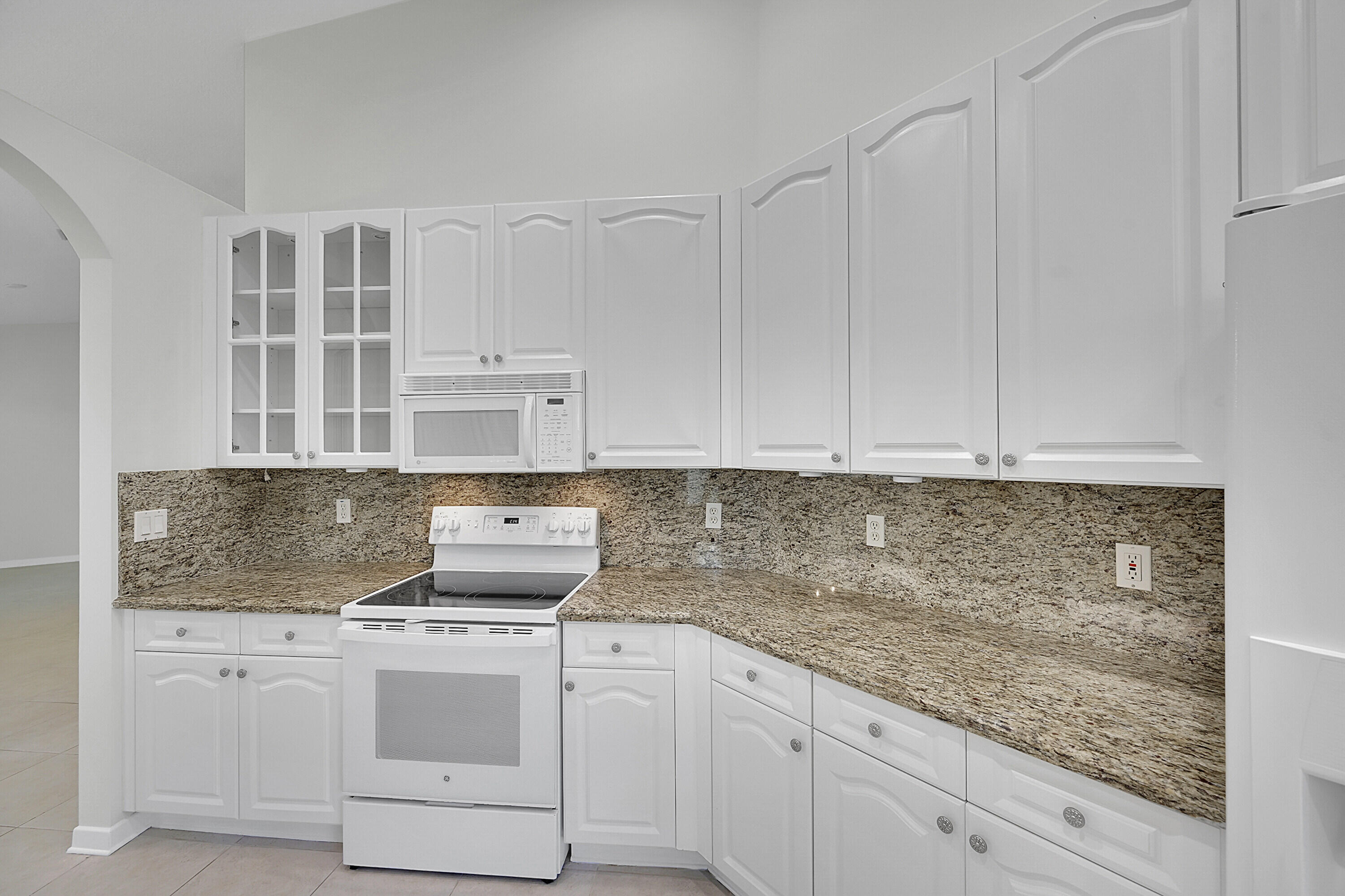 7075 Vía Genova Delray Beach, FL 33446 - Photo 7 of 30 12_ra1_8611