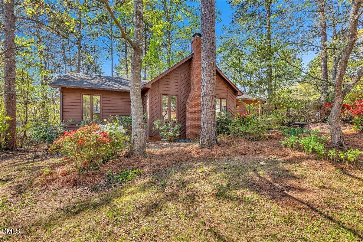 7904 Nugget Lane Raleigh, NC 27615 - Photo 3 of 69 7904 Nugget Lane