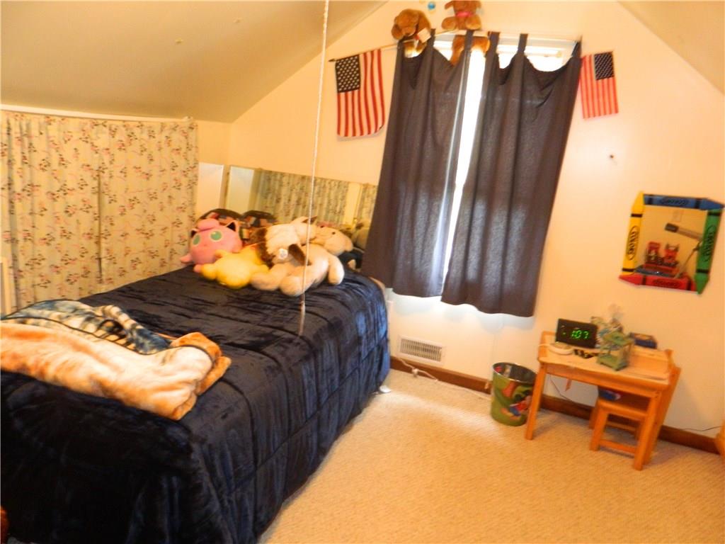 1051 Winfield Road Cabot, PA 16023 - Photo 14 of 16