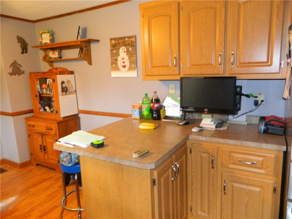 1051 Winfield Road Cabot, PA 16023 - Photo 4 of 16
