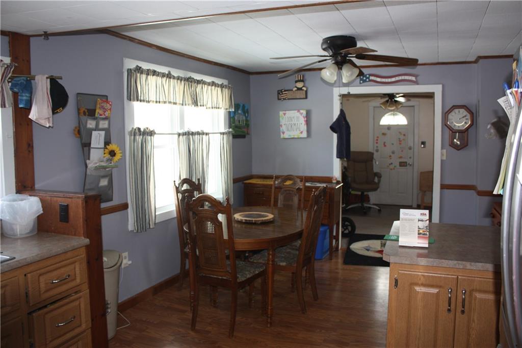 1051 Winfield Road Cabot, PA 16023 - Photo 5 of 16