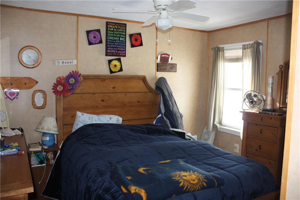 1051 Winfield Road Cabot, PA 16023 - Photo 8 of 16