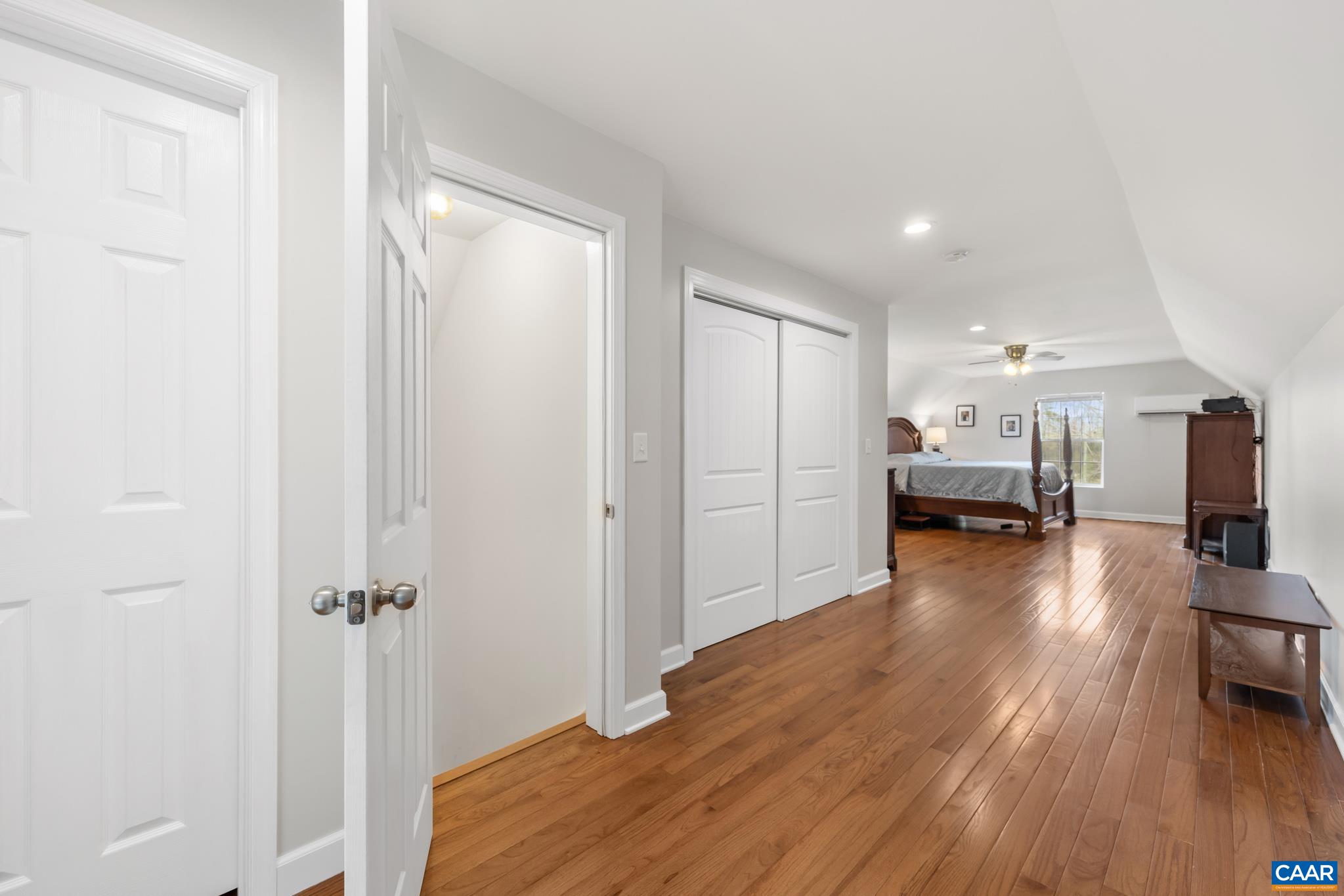781 Celt Road Stanardsville, VA 22973 - Photo 11 of 24