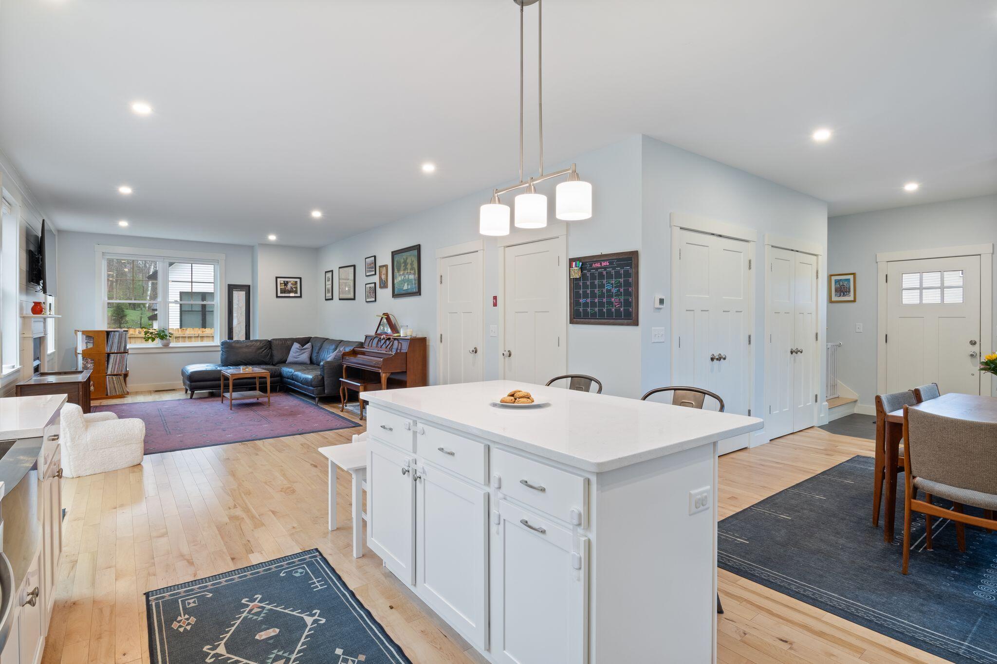 13 Cider Mill Lane Standish, ME 04084 - Photo 11 of 31 13_Cider_Mill_Ln_045
