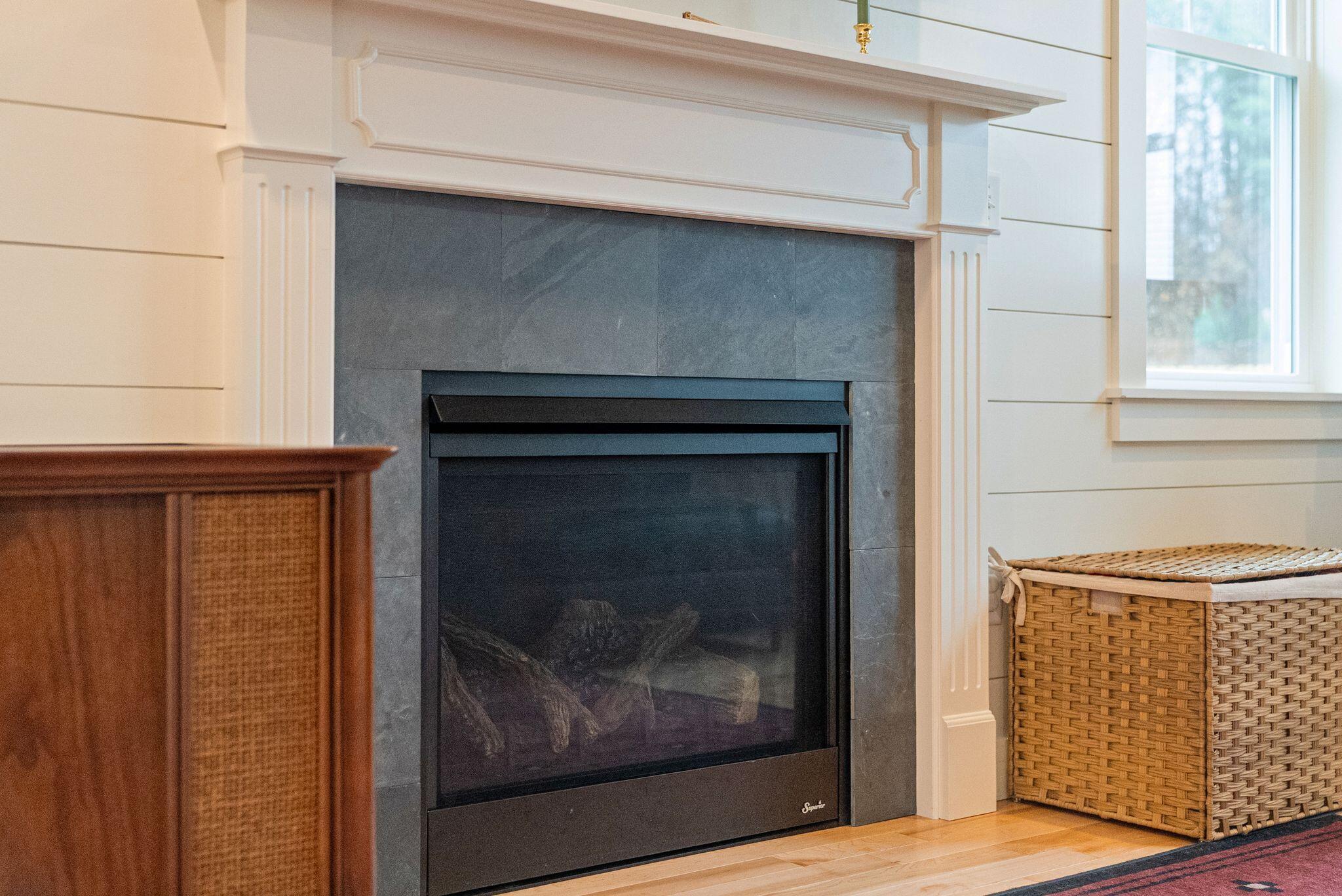 13 Cider Mill Lane Standish, ME 04084 - Photo 14 of 31 DSC01641