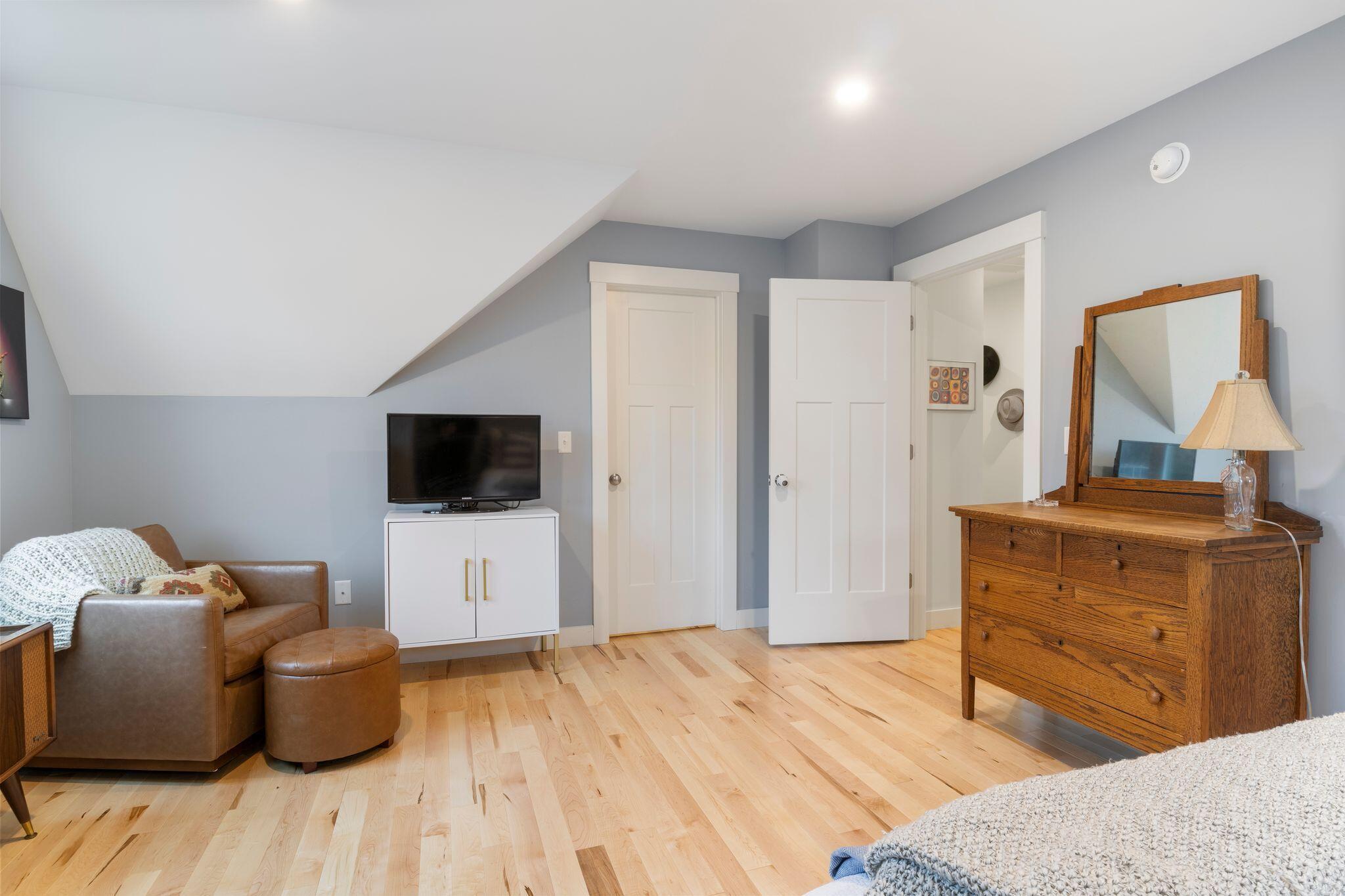13 Cider Mill Lane Standish, ME 04084 - Photo 19 of 31 13_Cider_Mill_Ln_081