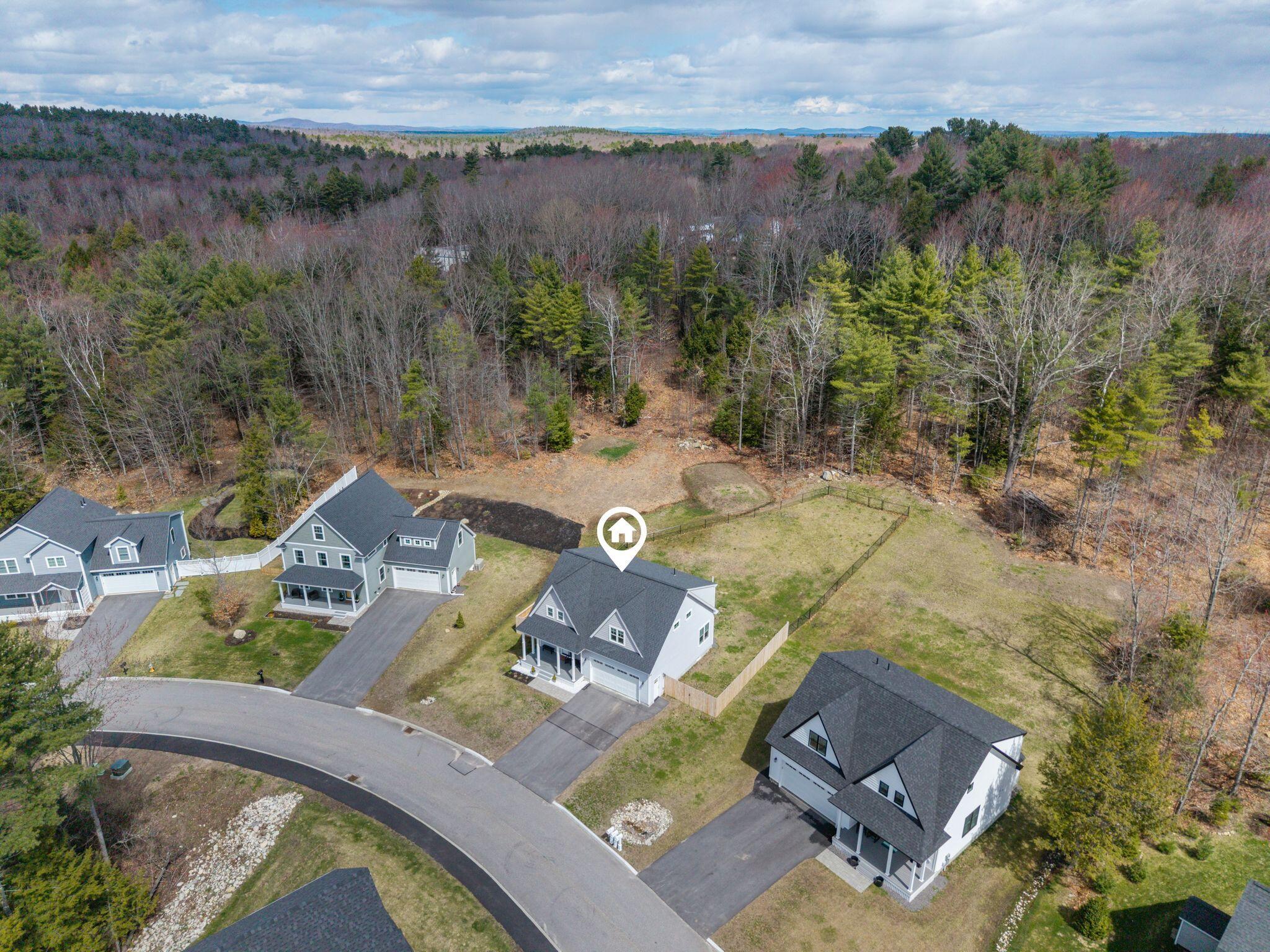 13 Cider Mill Lane Standish, ME 04084 - Photo 27 of 31 13_Cider_Mill_Ln_313B