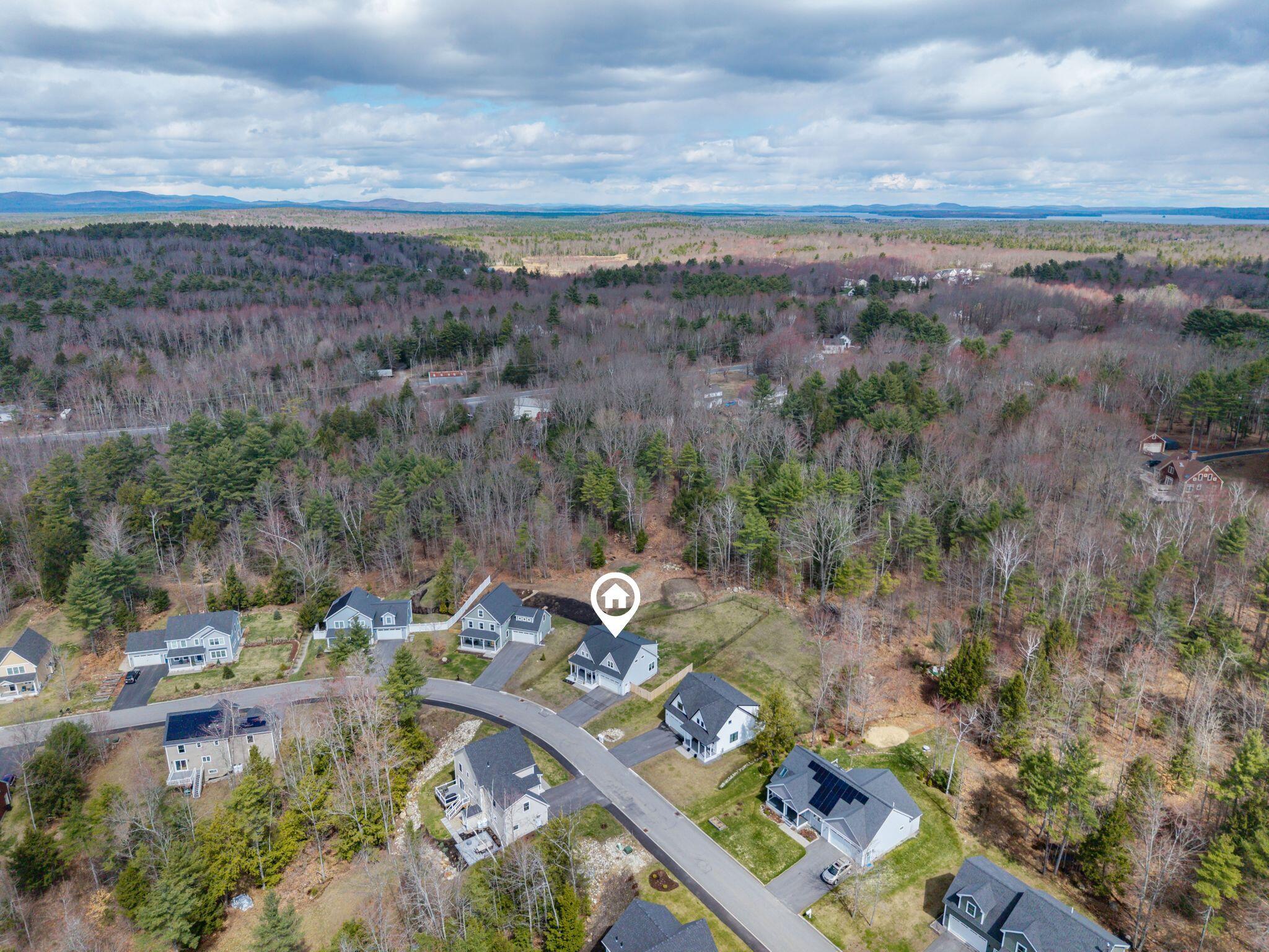13 Cider Mill Lane Standish, ME 04084 - Photo 28 of 31 13_Cider_Mill_Ln_315B
