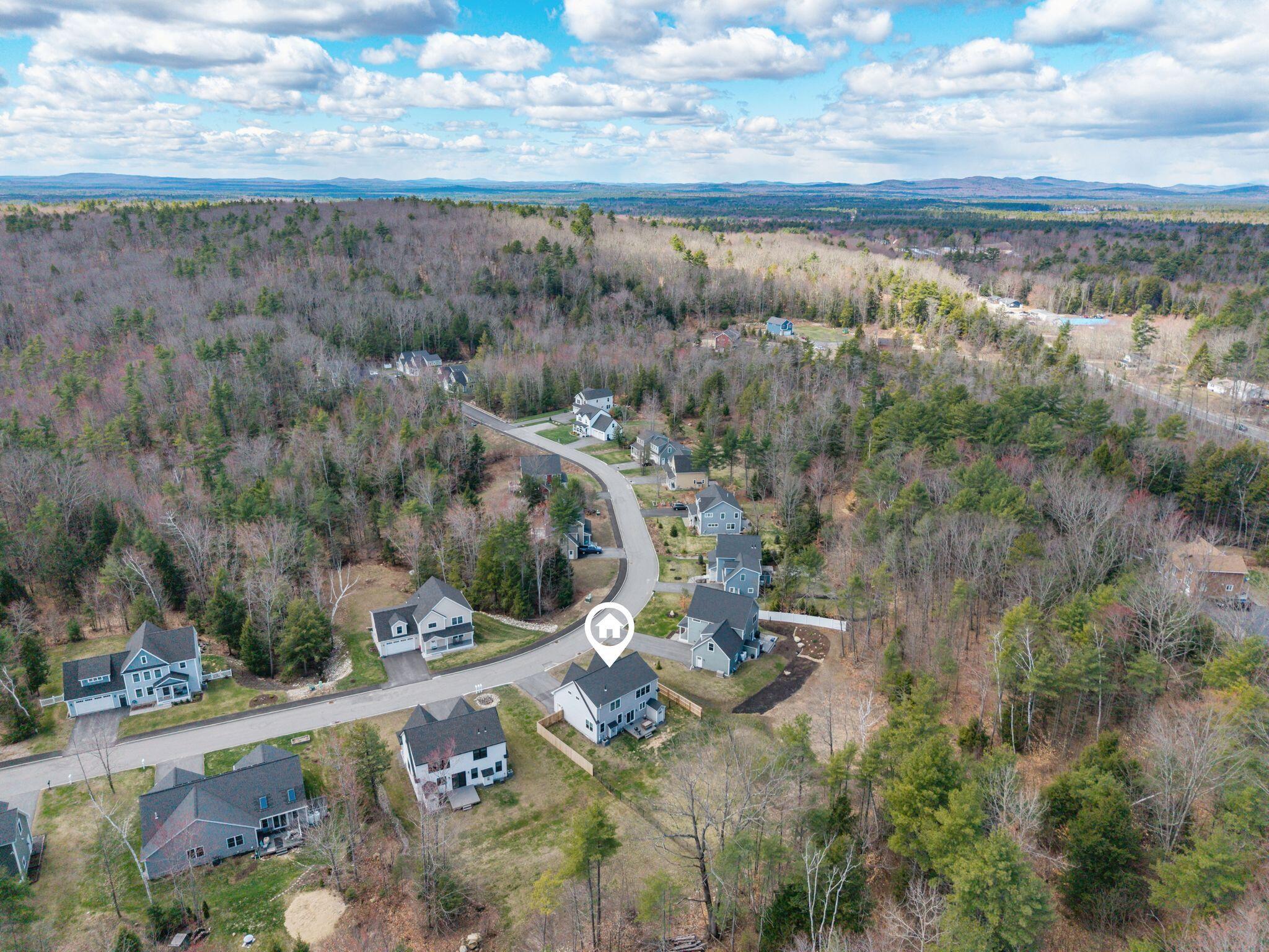 13 Cider Mill Lane Standish, ME 04084 - Photo 29 of 31 13_Cider_Mill_Ln_306B