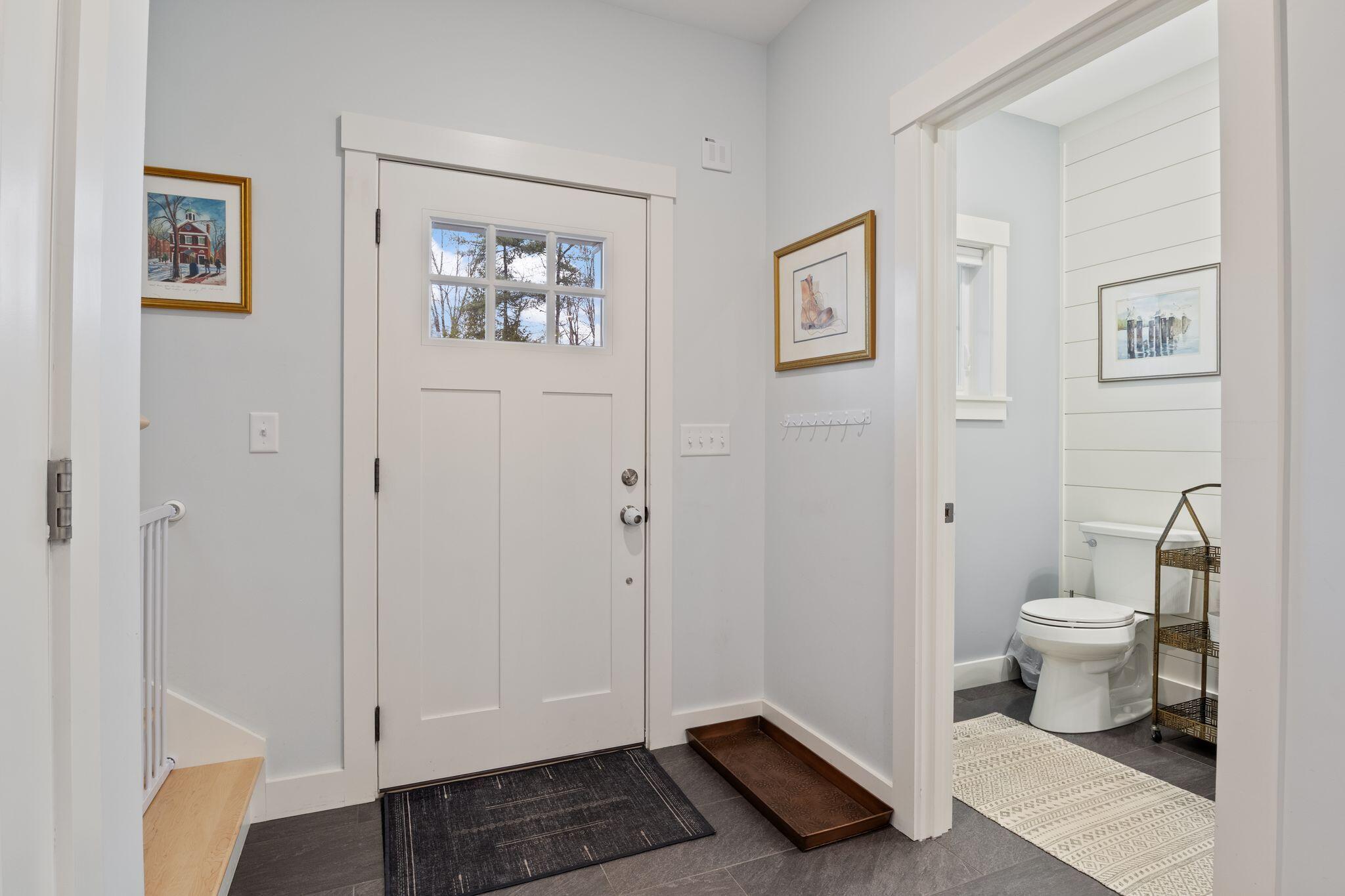 13 Cider Mill Lane Standish, ME 04084 - Photo 3 of 31 13_Cider_Mill_Ln_015