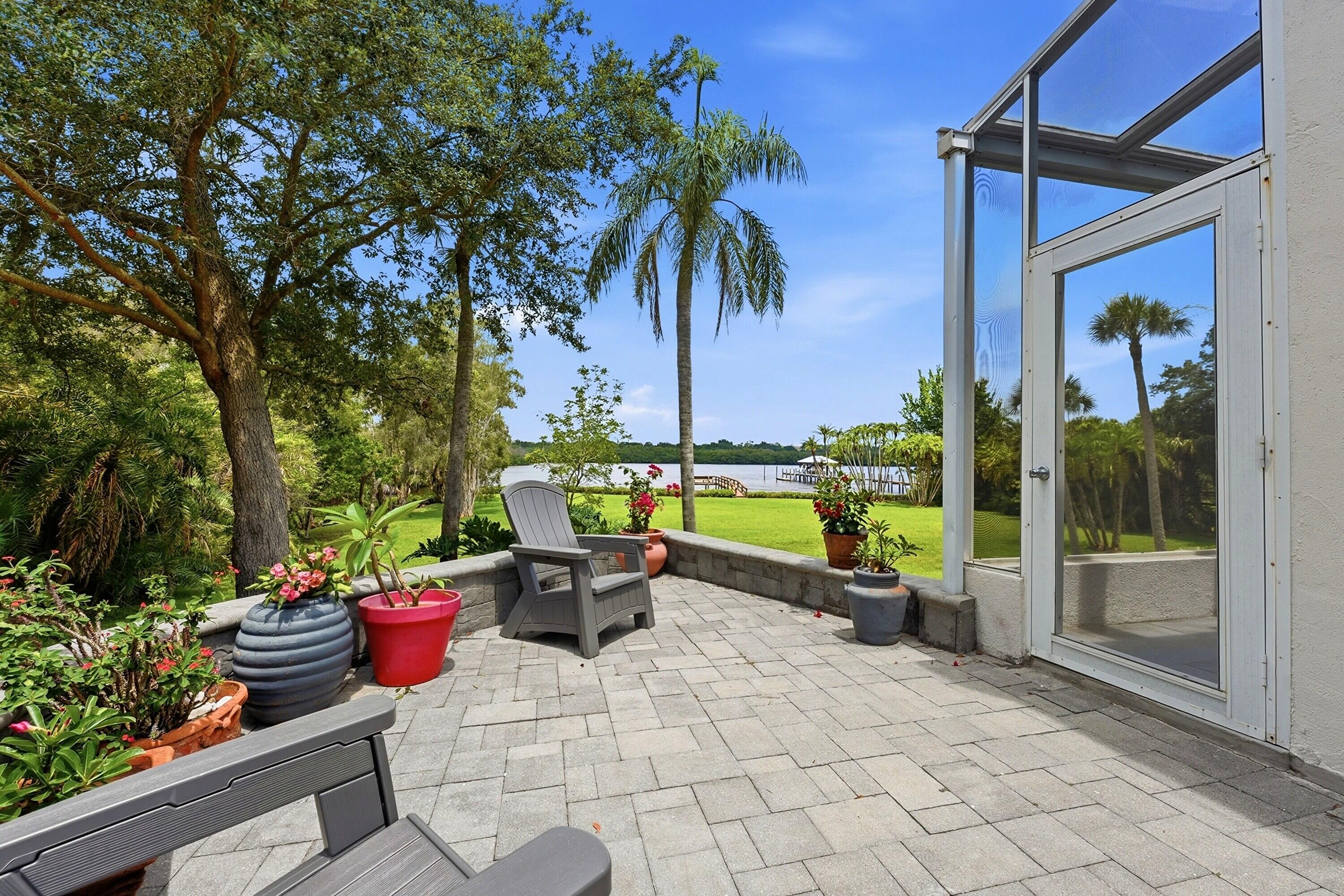 12765 Roseland Road Sebastian, FL 32958 - Photo 50 of 93 050_dsc00453