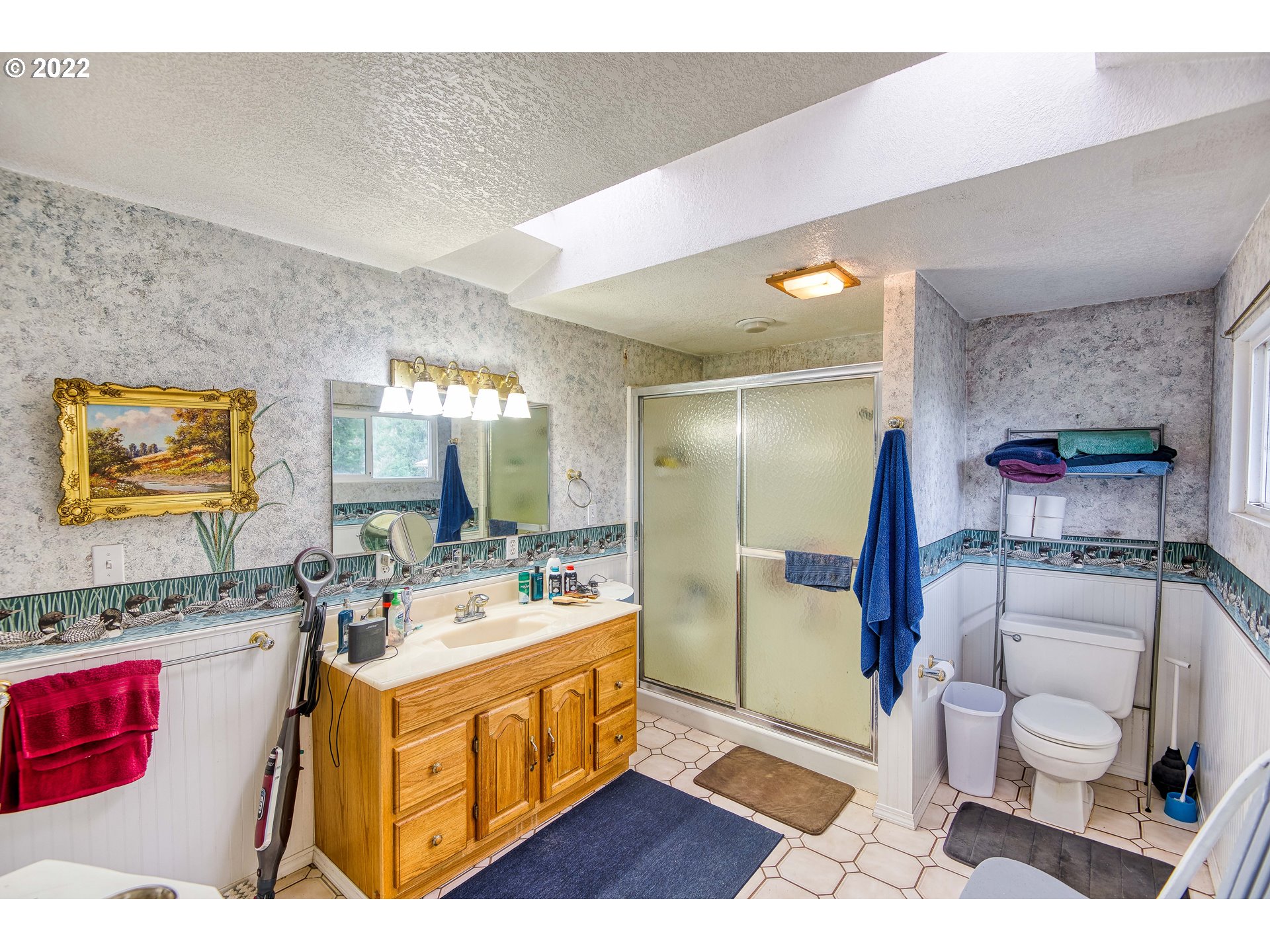 1869 Hawthorne Avenue Reedsport, OR 97467 - Photo 13 of 32 Gallery Image 13