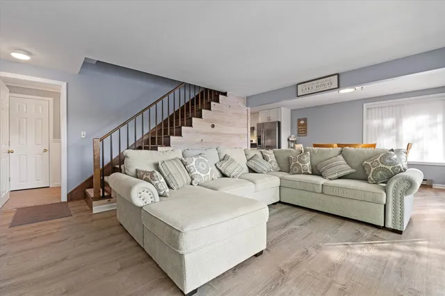 $829,900 | 60 Wheelers Cv Road, Antrim, NH 03440