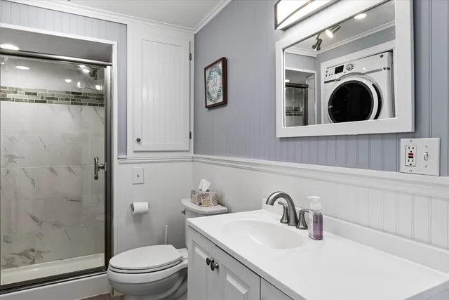 $829,900 | 60 Wheelers Cv Road, Antrim, NH 03440