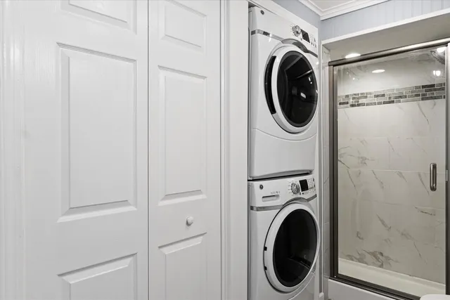 $829,900 | 60 Wheelers Cv Road, Antrim, NH 03440