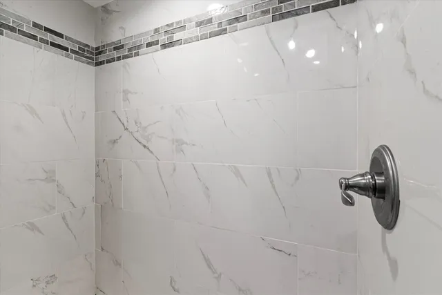 $829,900 | 60 Wheelers Cv Road, Antrim, NH 03440