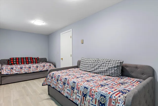 $829,900 | 60 Wheelers Cv Road, Antrim, NH 03440