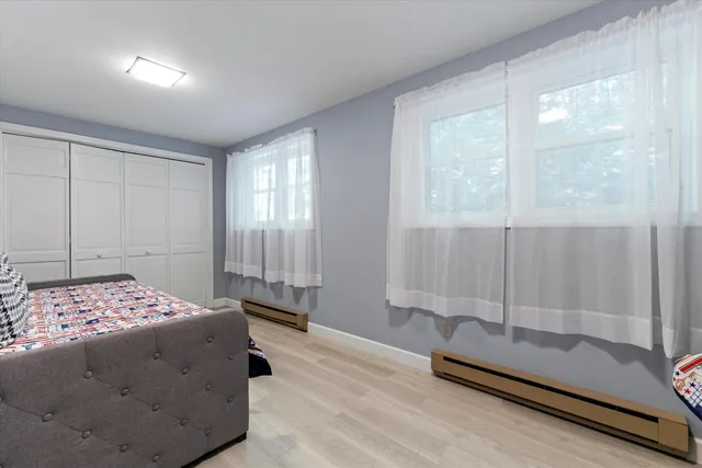 $829,900 | 60 Wheelers Cv Road, Antrim, NH 03440