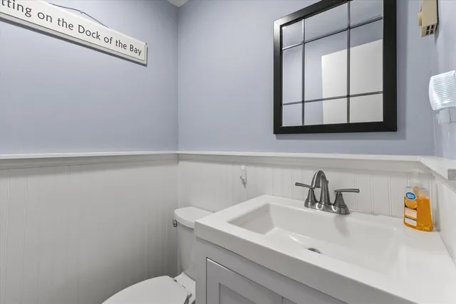 $829,900 | 60 Wheelers Cv Road, Antrim, NH 03440