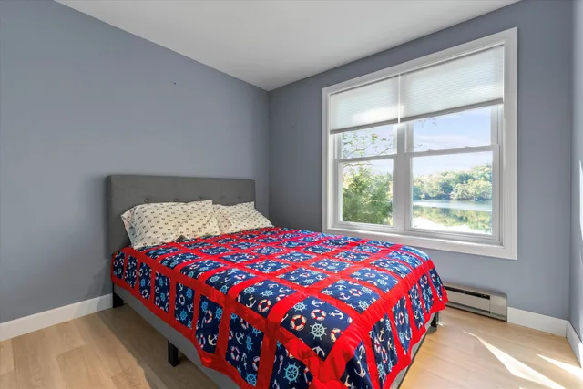 $829,900 | 60 Wheelers Cv Road, Antrim, NH 03440