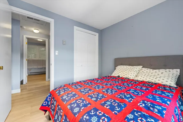 $829,900 | 60 Wheelers Cv Road, Antrim, NH 03440