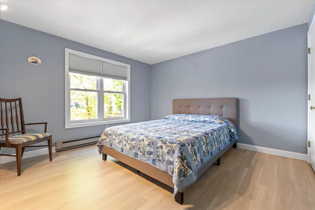 $829,900 | 60 Wheelers Cv Road, Antrim, NH 03440