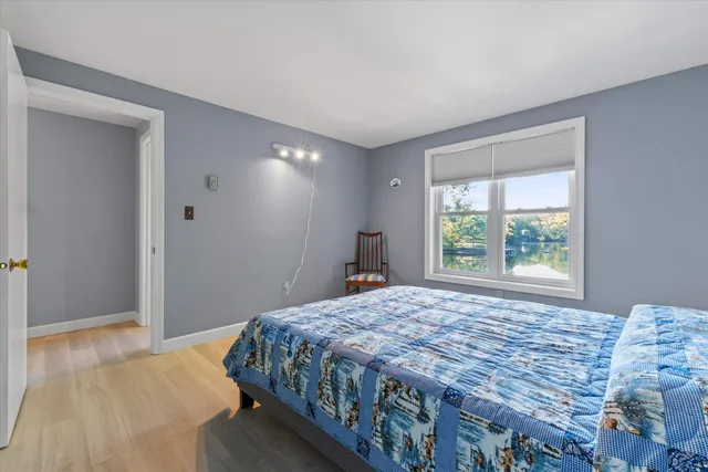 $829,900 | 60 Wheelers Cv Road, Antrim, NH 03440