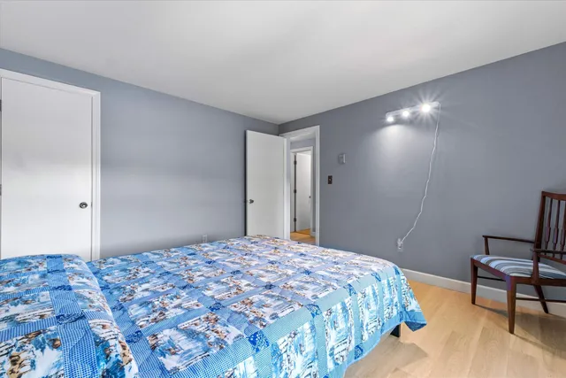 $829,900 | 60 Wheelers Cv Road, Antrim, NH 03440